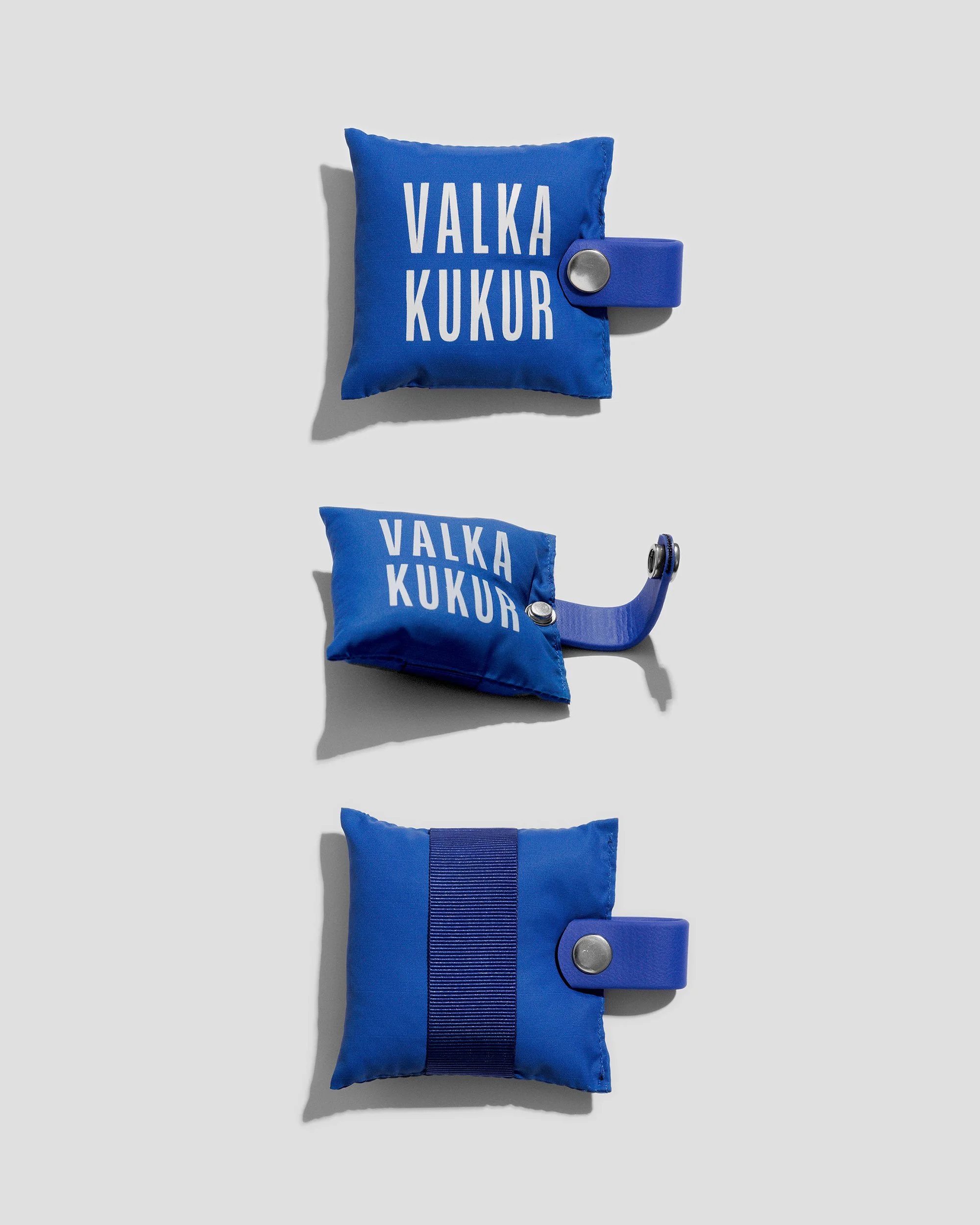 pillow+Royal+Blue+ESS.jpg